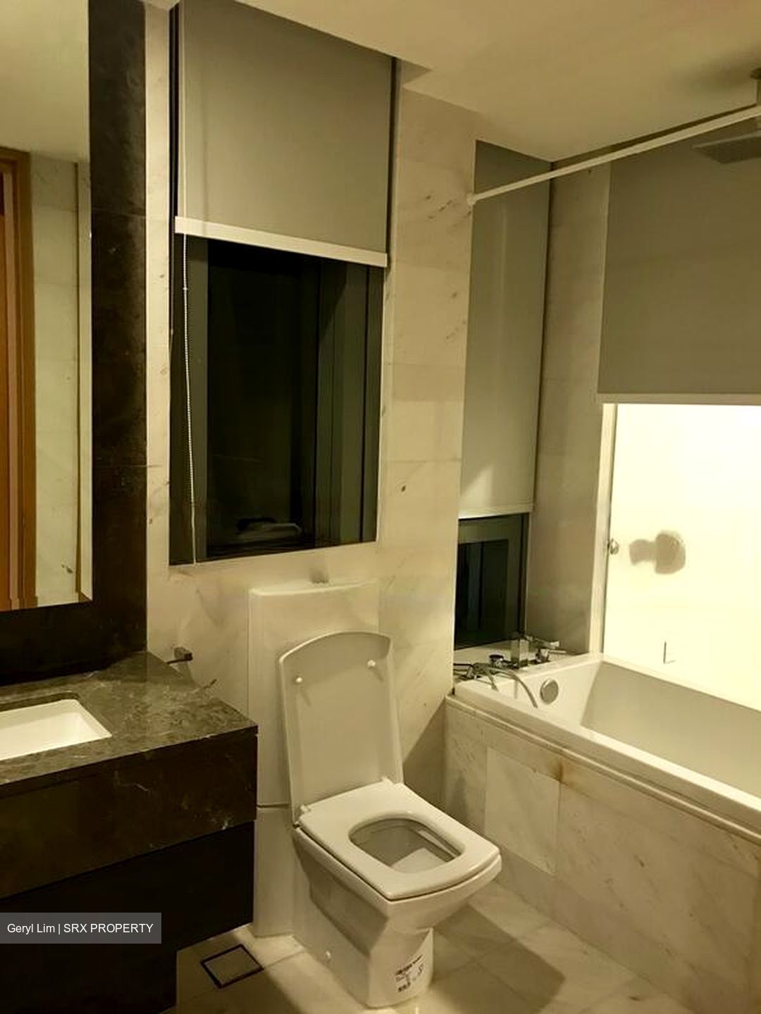 Concourse Skyline (D7), Apartment #459892731